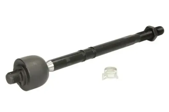 Axialgelenk, Spurstange Vorderachse beidseitig REINHOCH RH02-6006 Bild Axialgelenk, Spurstange Vorderachse beidseitig REINHOCH RH02-6006