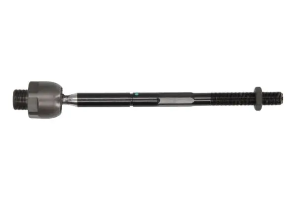 Lenkgestänge Vorderachse links Vorderachse rechts REINHOCH RH02-6012