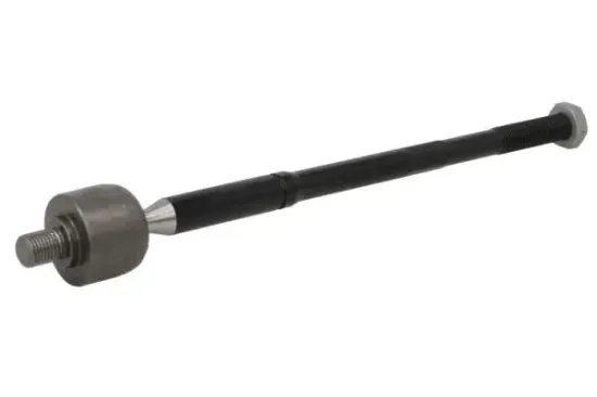 Spurstange Vorderachse rechts Vorderachse links REINHOCH RH02-6013 Bild Spurstange Vorderachse rechts Vorderachse links REINHOCH RH02-6013