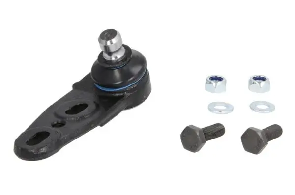 Trag-/Führungsgelenk Vorderachse links vorne REINHOCH RH03-0005