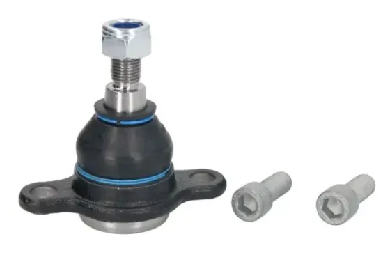 Trag-/Führungsgelenk Vorderachse beidseitig unten REINHOCH RH03-0038 Bild Trag-/Führungsgelenk Vorderachse beidseitig unten REINHOCH RH03-0038