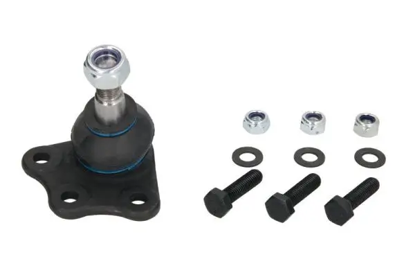 Trag-/Führungsgelenk Vorderachse rechts Vorderachse links REINHOCH RH03-1005