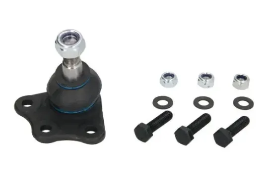 Trag-/Führungsgelenk Vorderachse rechts Vorderachse links REINHOCH RH03-1005 Bild Trag-/Führungsgelenk Vorderachse rechts Vorderachse links REINHOCH RH03-1005