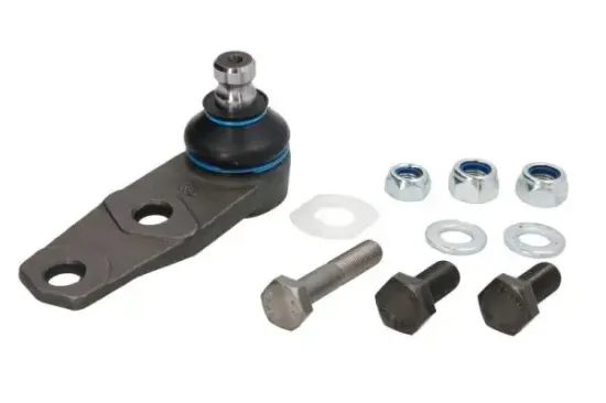 Trag-/Führungsgelenk unten Vorderachse beidseitig REINHOCH RH03-2004 Bild Trag-/Führungsgelenk unten Vorderachse beidseitig REINHOCH RH03-2004