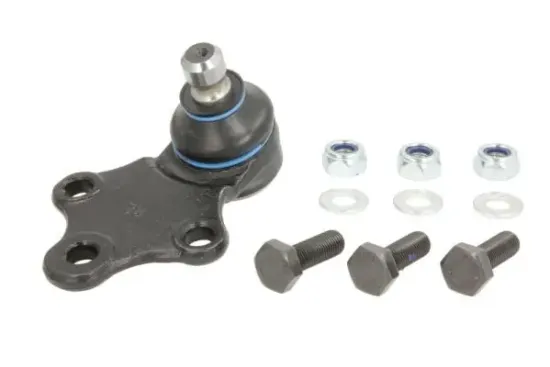 Trag-/Führungsgelenk beidseitig REINHOCH RH03-2016 Bild Trag-/Führungsgelenk beidseitig REINHOCH RH03-2016