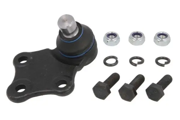 Trag-/Führungsgelenk beidseitig REINHOCH RH03-2021