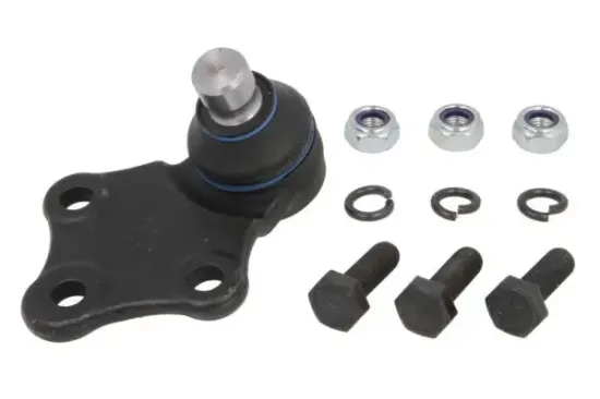 Trag-/Führungsgelenk beidseitig REINHOCH RH03-2021 Bild Trag-/Führungsgelenk beidseitig REINHOCH RH03-2021