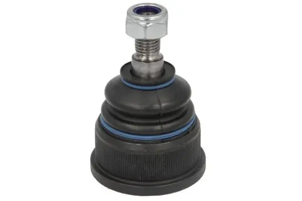 Trag-/Führungsgelenk Vorderachse beidseitig außen REINHOCH RH03-3010