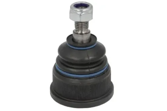 Trag-/Führungsgelenk Vorderachse beidseitig außen REINHOCH RH03-3010 Bild Trag-/Führungsgelenk Vorderachse beidseitig außen REINHOCH RH03-3010