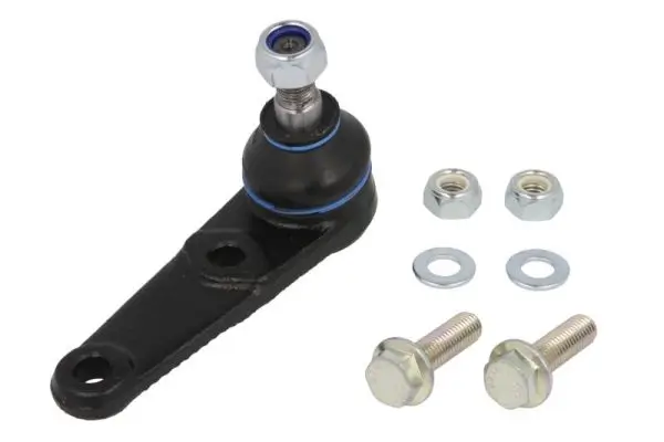 Trag-/Führungsgelenk beidseitig Vorderachse unten REINHOCH RH03-4018