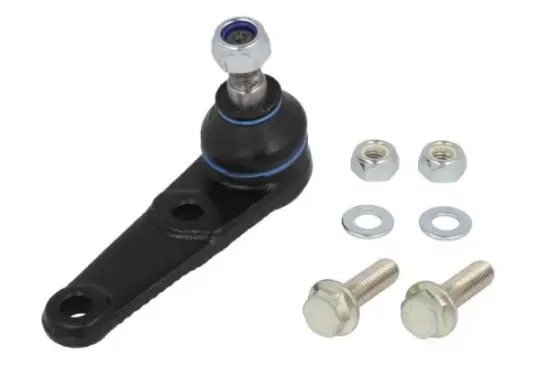 Trag-/Führungsgelenk beidseitig Vorderachse unten REINHOCH RH03-4018 Bild Trag-/Führungsgelenk beidseitig Vorderachse unten REINHOCH RH03-4018