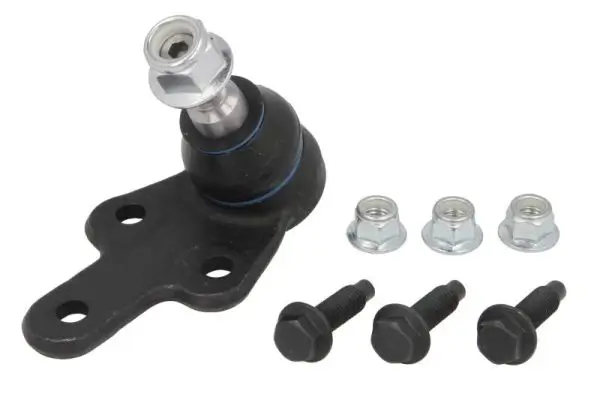 Trag-/Führungsgelenk unten Vorderachse beidseitig REINHOCH RH03-4020