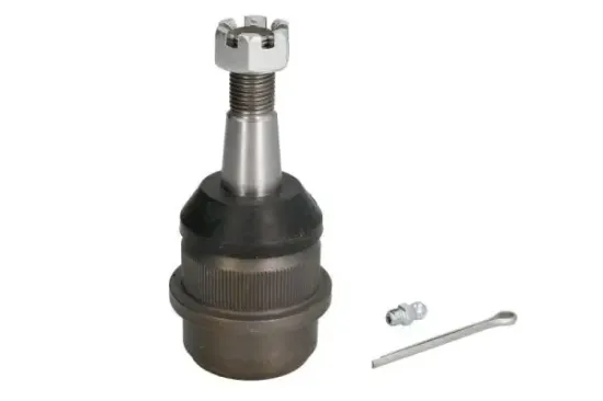 Trag-/Führungsgelenk Vorderachse REINHOCH RH03-6001 Bild Trag-/Führungsgelenk Vorderachse REINHOCH RH03-6001