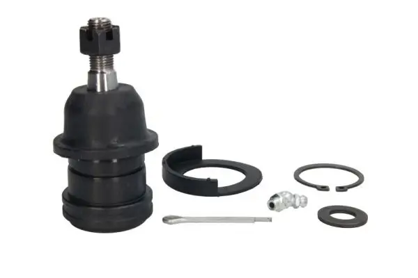 Trag-/Führungsgelenk Vorderachse beidseitig unten REINHOCH RH03-6008