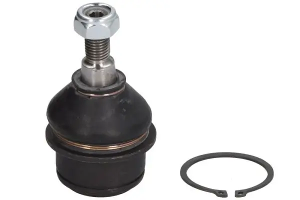 Trag-/Führungsgelenk unten Vorderachse beidseitig REINHOCH RH03-6009