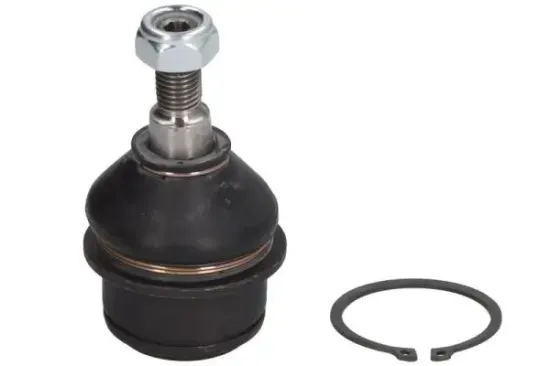 Trag-/Führungsgelenk unten Vorderachse beidseitig REINHOCH RH03-6009 Bild Trag-/Führungsgelenk unten Vorderachse beidseitig REINHOCH RH03-6009