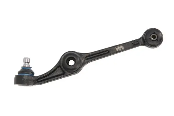 Lenker, Radaufhängung Vorderachse beidseitig REINHOCH RH04-0001