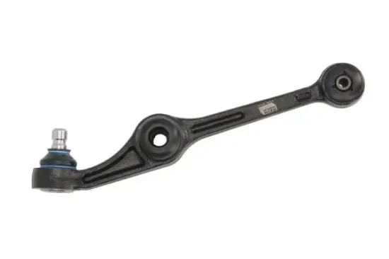 Lenker, Radaufhängung Vorderachse beidseitig REINHOCH RH04-0001 Bild Lenker, Radaufhängung Vorderachse beidseitig REINHOCH RH04-0001