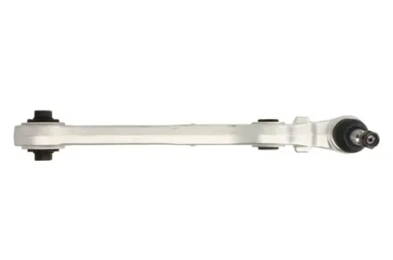 Lenker, Radaufhängung Vorderachse unten beidseitig REINHOCH RH04-0003 Bild Lenker, Radaufhängung Vorderachse unten beidseitig REINHOCH RH04-0003