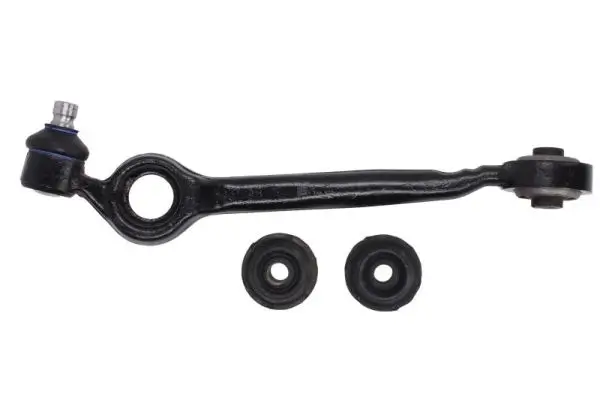 Lenker, Radaufhängung Vorderachse links REINHOCH RH04-0006