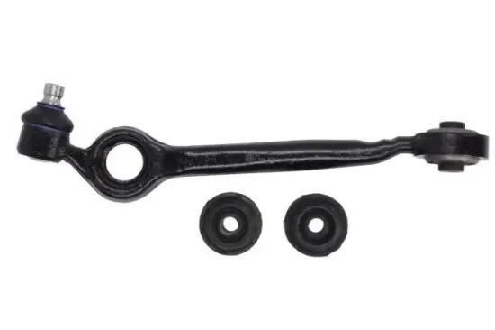 Lenker, Radaufhängung Vorderachse links REINHOCH RH04-0006 Bild Lenker, Radaufhängung Vorderachse links REINHOCH RH04-0006