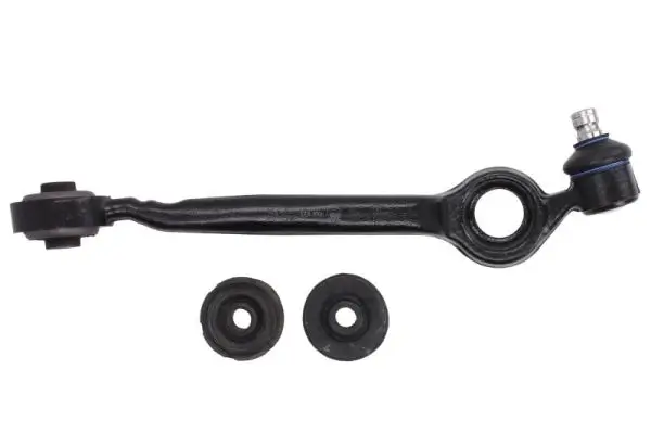 Lenker, Radaufhängung Vorderachse rechts REINHOCH RH04-0007