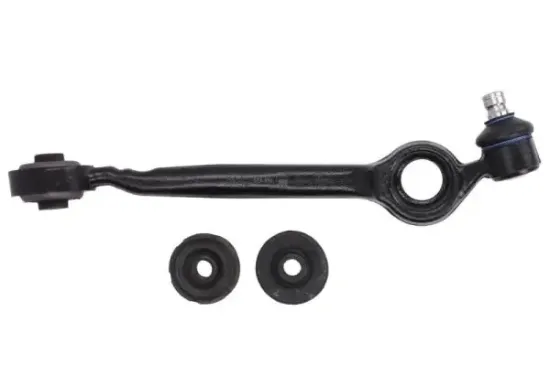 Lenker, Radaufhängung Vorderachse rechts REINHOCH RH04-0007 Bild Lenker, Radaufhängung Vorderachse rechts REINHOCH RH04-0007