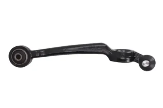 Lenker, Radaufhängung Vorderachse rechts REINHOCH RH04-0007 Bild Lenker, Radaufhängung Vorderachse rechts REINHOCH RH04-0007