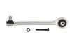 Lenker, Radaufhängung Vorderachse oben vorne links REINHOCH RH04-0008 Bild Lenker, Radaufhängung Vorderachse oben vorne links REINHOCH RH04-0008