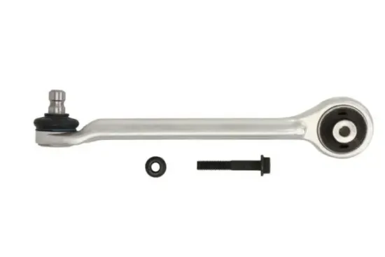 Lenker, Radaufhängung Vorderachse oben vorne links REINHOCH RH04-0008 Bild Lenker, Radaufhängung Vorderachse oben vorne links REINHOCH RH04-0008