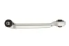 Lenker, Radaufhängung Vorderachse oben vorne links REINHOCH RH04-0008 Bild Lenker, Radaufhängung Vorderachse oben vorne links REINHOCH RH04-0008