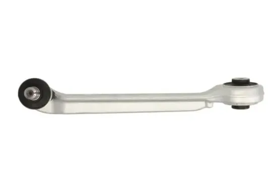 Lenker, Radaufhängung Vorderachse oben vorne links REINHOCH RH04-0008 Bild Lenker, Radaufhängung Vorderachse oben vorne links REINHOCH RH04-0008