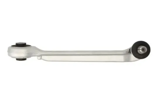 Lenker, Radaufhängung Vorderachse oben vorne rechts REINHOCH RH04-0009 Bild Lenker, Radaufhängung Vorderachse oben vorne rechts REINHOCH RH04-0009