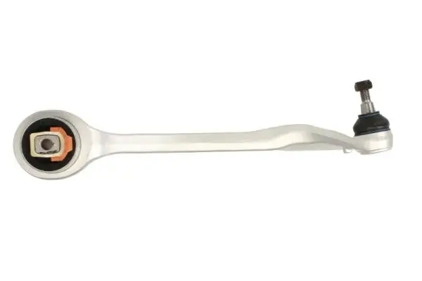 Lenker, Radaufhängung Vorderachse unten rechts REINHOCH RH04-0012