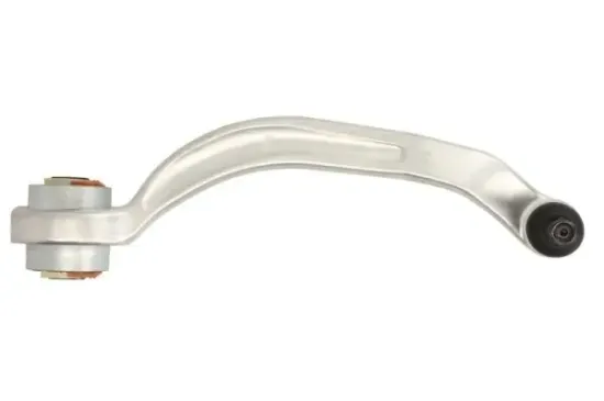 Lenker, Radaufhängung Vorderachse unten rechts REINHOCH RH04-0012 Bild Lenker, Radaufhängung Vorderachse unten rechts REINHOCH RH04-0012