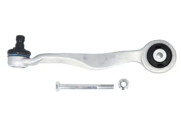 Lenker, Radaufhängung Vorderachse oben hinten links REINHOCH RH04-0013