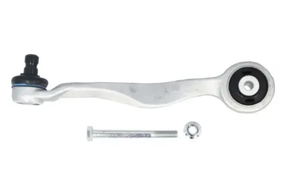 Lenker, Radaufhängung Vorderachse oben hinten links REINHOCH RH04-0013 Bild Lenker, Radaufhängung Vorderachse oben hinten links REINHOCH RH04-0013