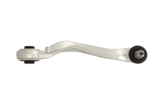 Lenker, Radaufhängung Vorderachse oben hinten rechts oben REINHOCH RH04-0014 Bild Lenker, Radaufhängung Vorderachse oben hinten rechts oben REINHOCH RH04-0014