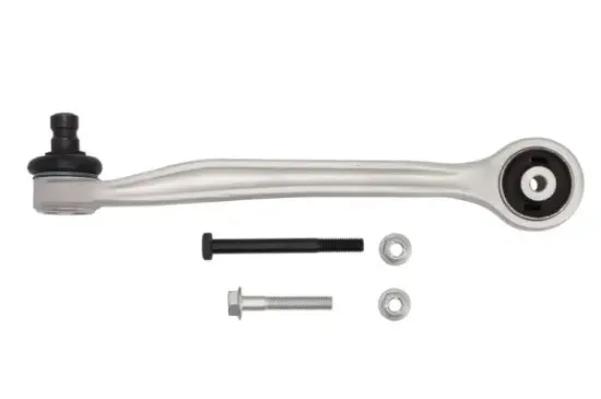 Lenker, Radaufhängung Vorderachse links oben REINHOCH RH04-0020 Bild Lenker, Radaufhängung Vorderachse links oben REINHOCH RH04-0020