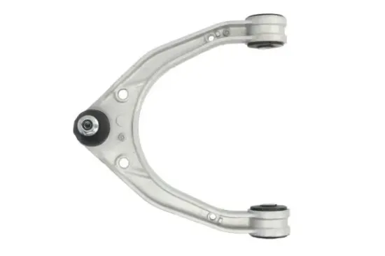 Lenker, Radaufhängung Vorderachse beidseitig oben REINHOCH RH04-0021 Bild Lenker, Radaufhängung Vorderachse beidseitig oben REINHOCH RH04-0021