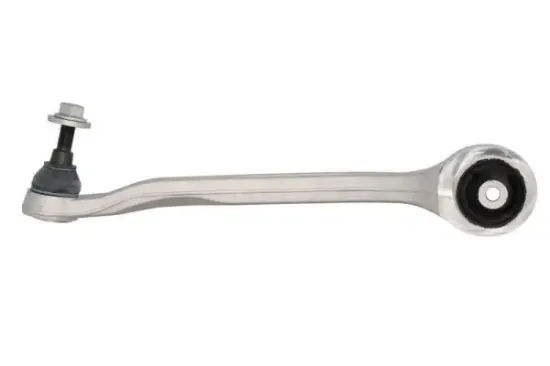 Lenker, Radaufhängung Vorderachse links unten REINHOCH RH04-0023 Bild Lenker, Radaufhängung Vorderachse links unten REINHOCH RH04-0023