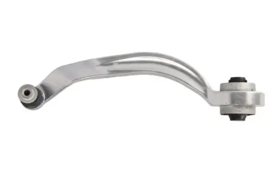 Lenker, Radaufhängung Vorderachse links unten REINHOCH RH04-0026 Bild Lenker, Radaufhängung Vorderachse links unten REINHOCH RH04-0026