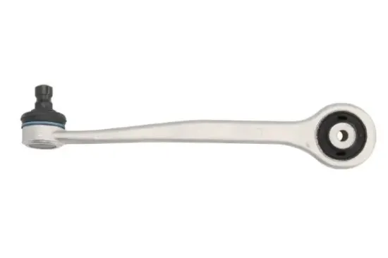 Lenker, Radaufhängung Vorderachse links oben REINHOCH RH04-0027 Bild Lenker, Radaufhängung Vorderachse links oben REINHOCH RH04-0027