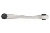 Lenker, Radaufhängung Vorderachse links oben REINHOCH RH04-0027 Bild Lenker, Radaufhängung Vorderachse links oben REINHOCH RH04-0027