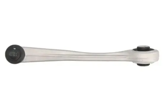 Lenker, Radaufhängung Vorderachse links oben REINHOCH RH04-0027 Bild Lenker, Radaufhängung Vorderachse links oben REINHOCH RH04-0027