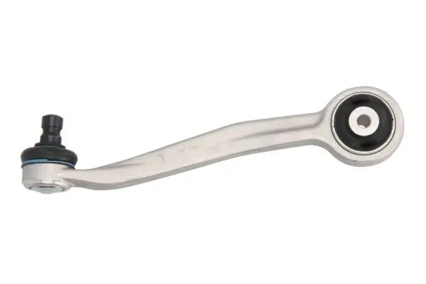 Lenker, Radaufhängung oben Vorderachse links hinten REINHOCH RH04-0029