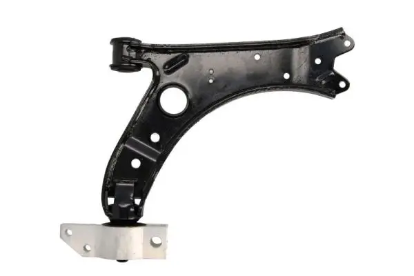 Lenker, Radaufhängung Vorderachse links REINHOCH RH04-0036