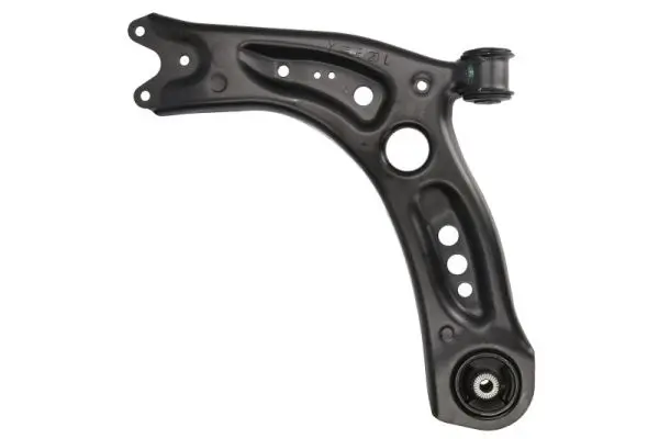 Lenker, Radaufhängung links unten Vorderachse REINHOCH RH04-0046