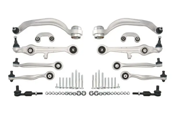 Lenkersatz, Radaufhängung Vorderachse REINHOCH RH04-0053