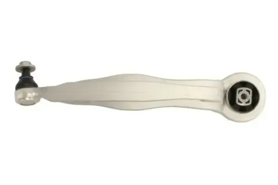 Lenker, Radaufhängung Vorderachse links unten REINHOCH RH04-0062 Bild Lenker, Radaufhängung Vorderachse links unten REINHOCH RH04-0062